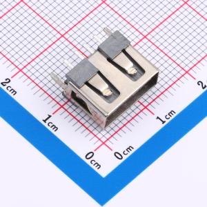 XUDF-012-0107商品缩略图