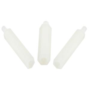 M3*29+6商品缩略图