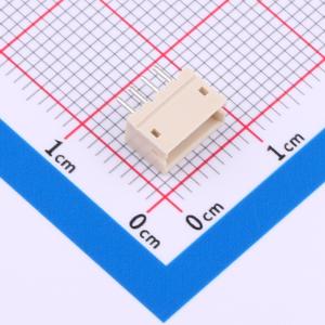 WAFER-ZH150Z-4A商品缩略图