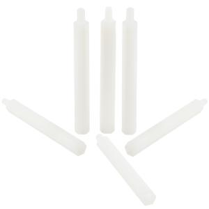 M3*50+6商品缩略图