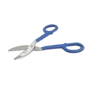 410023商品缩略图