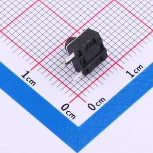 TS-1095C-A6B2-D2商品缩略图