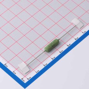 AC04000004700JAC00商品缩略图