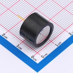 KPEG244商品缩略图