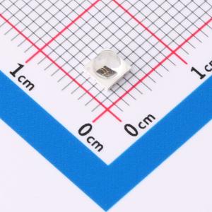 JNJ-LEJI0112W30商品缩略图