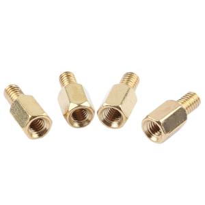 3*6+5商品缩略图