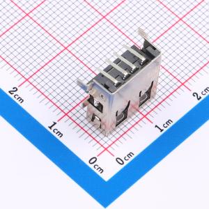 XUBF-0523-0449商品缩略图