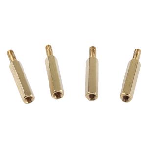 3*20+8商品缩略图