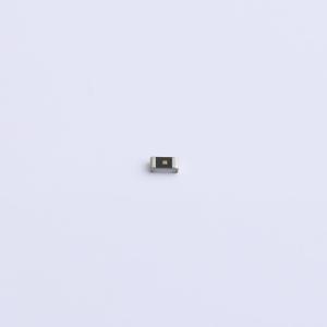 ESR03EZPF1004商品缩略图