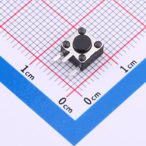 TS-1095C-A1B3-D2商品缩略图