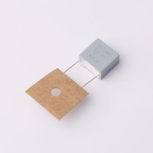 BFC241612204商品缩略图