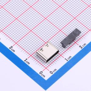 TYPE-604S-T3-5A商品缩略图