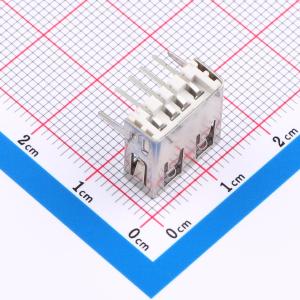 XDUF-0241-05B2商品缩略图