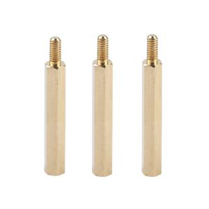 3*26+6商品缩略图