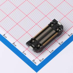 FX23L-60S-0.5SV商品缩略图