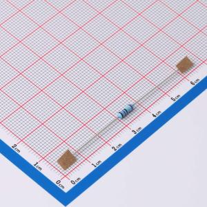 MRS25000C2402FCT00商品缩略图