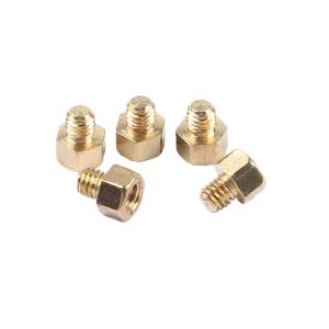 3*3+3商品缩略图