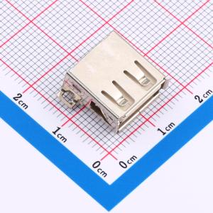 XUBF-0410-08商品缩略图