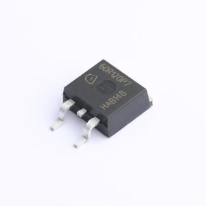 IPB60R120P7ATMA1商品缩略图