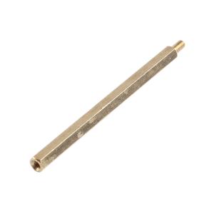 3*65+6商品缩略图