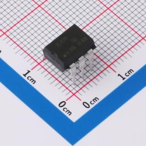 IL420商品缩略图