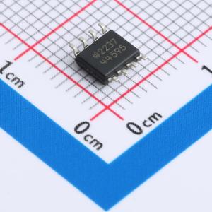 ADM3077EARZ商品缩略图