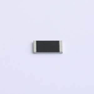 CRCW25124K99FKEG商品缩略图