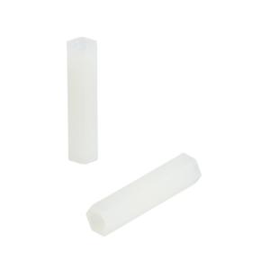 M3*24商品缩略图