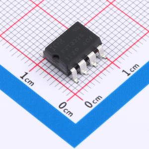 PVT322SPBF商品缩略图