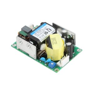 LO65-20B15SMU商品缩略图