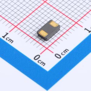 ABM3-10.000MHZ-D2Y-T商品缩略图