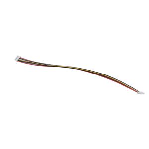 LDS100-157128-200-8P商品缩略图