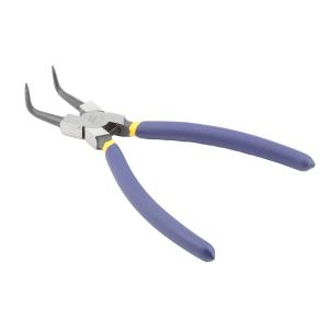 223109商品缩略图