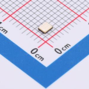 E2SB20E00001CE商品缩略图