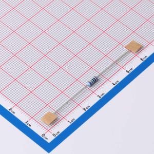 MBB0207VD2001BC100商品缩略图