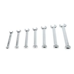 320114商品缩略图