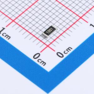 CRS1206-FX-1001ELF商品缩略图