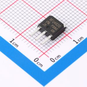 IRFU4620PBF-VB商品缩略图