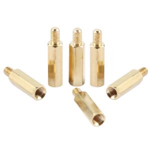 3*14+5商品缩略图