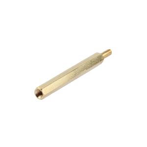 3*40+8商品缩略图