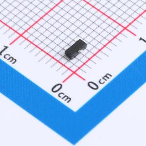 BCX71KE6327HTSA1商品缩略图