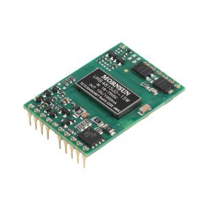 URB4815JD-15W商品缩略图