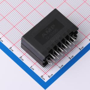 178326-2商品缩略图