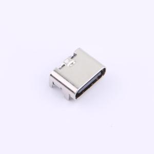 TYPE-611-6.5-T3-5A商品缩略图