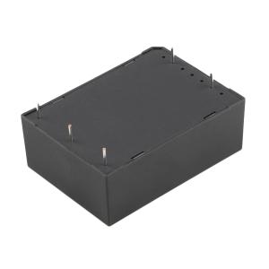 LH15-23B48R2商品缩略图