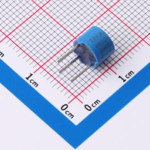T7YA471MB40商品缩略图