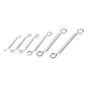 322006商品缩略图