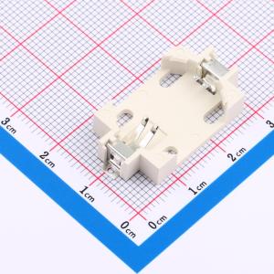 电池底座 适用电池:CR2032