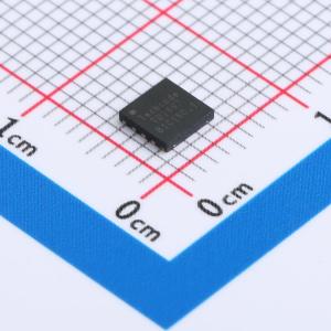 TD1667商品缩略图