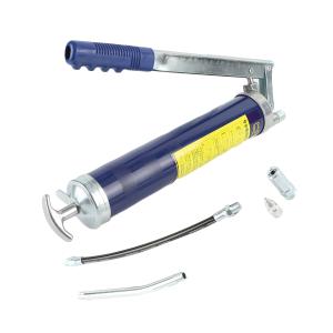 429417商品缩略图